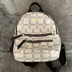 Medium sized Steve Madden Backpack